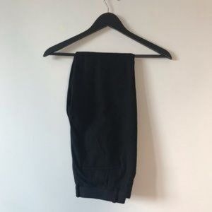 Uniqlo EZY Pant S